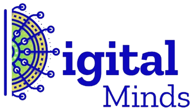 digitalmindsweb.com